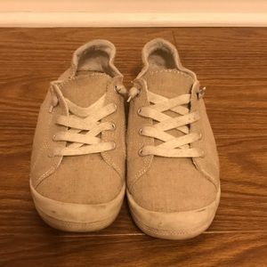 Madden Girl - sneaker